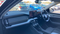 Skoda Kodiaq 1.5 TSI iV 204 SE 5dr DSG Estate